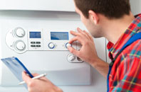 free commercial Snelland boiler quotes