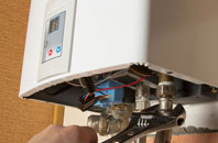 free Snelland boiler install quotes